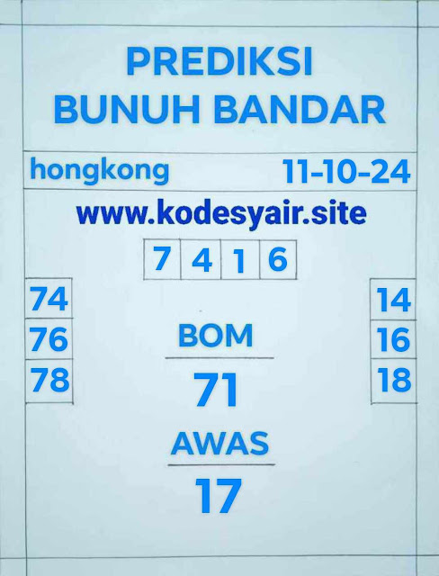 syair hk vip